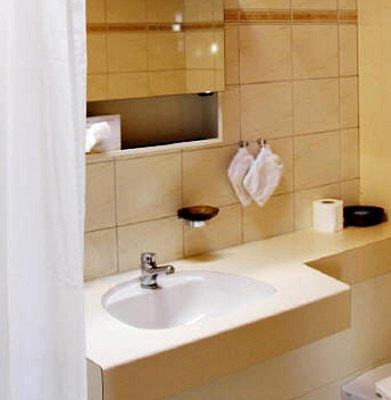 Hotel Zum Roten Loewen Hildisrieden Стая снимка